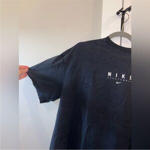 Nike Women’s Bundle